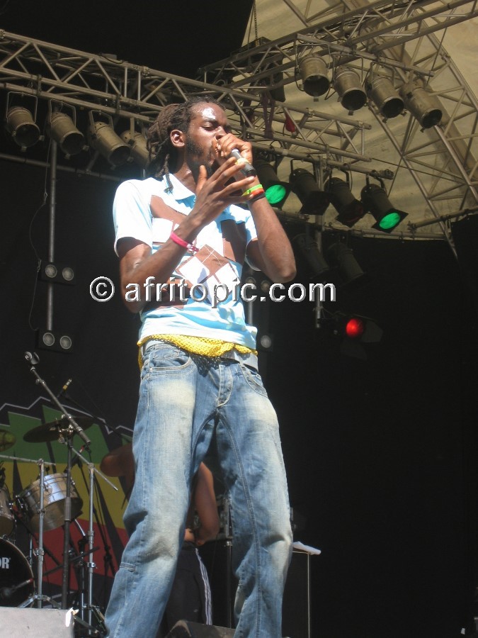 ../Images/14-160706b 503.jpg